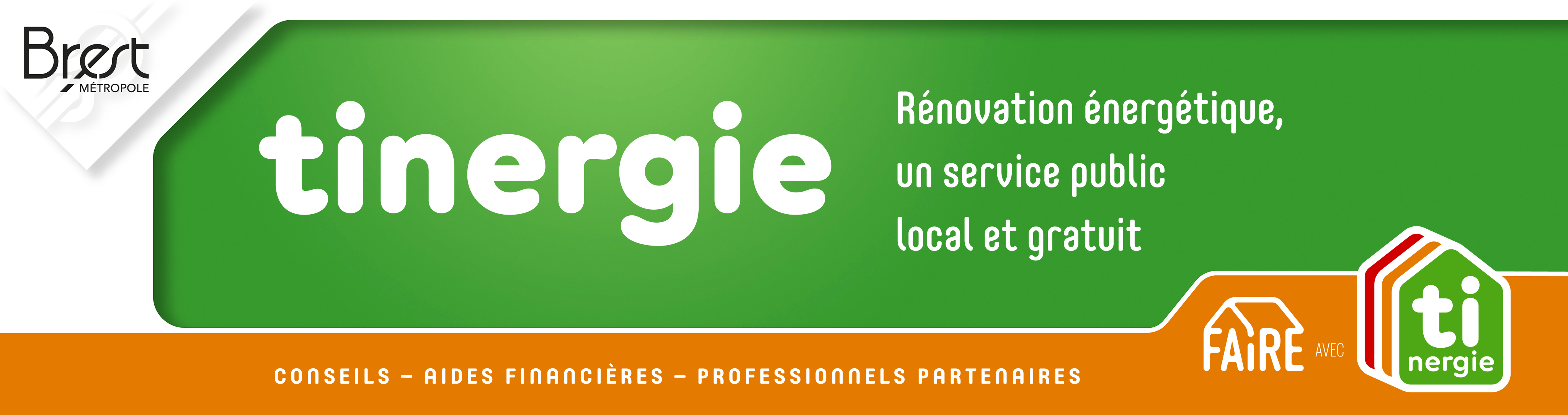 Tinergie – rénovation énergétique de lhabitat